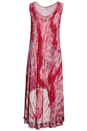 Marila VESTIDOS - Vestidos midi