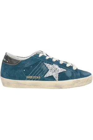 Golden Goose CALZADO - Sneakers