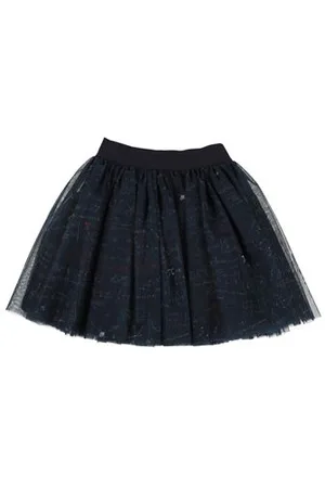 Dolce & Gabbana PARTES DE ABAJO - Faldas infantiles