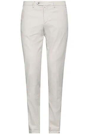 B SETTECENTO PARTES DE ABAJO - Pantalones