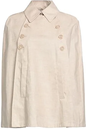 Giorgio Armani ROPA DE ABRIGO - Capas