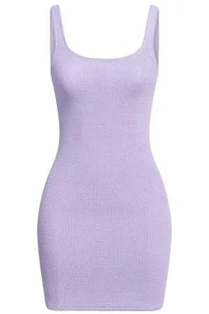 MC2 SAINT BARTH VESTIDOS - Minivestidos