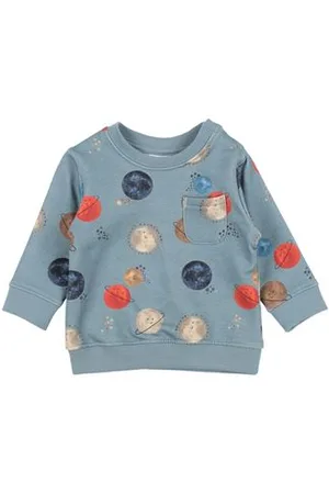 NAME IT CAMISETAS Y TOPS - Sudaderas