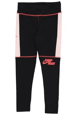 Jordan PARTES DE ABAJO - Leggings