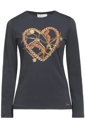 EAN 13 CAMISETAS Y TOPS - Camisetas