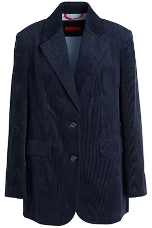 Max&Co. TRAJES Y CONJUNTOS - Americanas