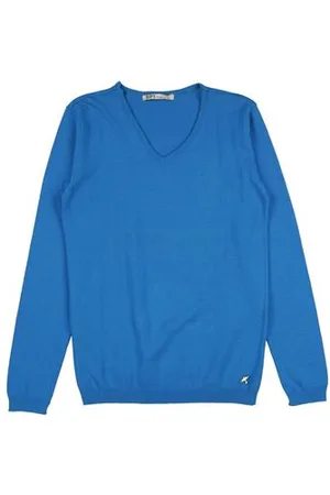 SP1 PRENDAS DE PUNTO - Pullover