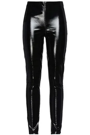 RAG&BONE PARTES DE ABAJO - Pantalones