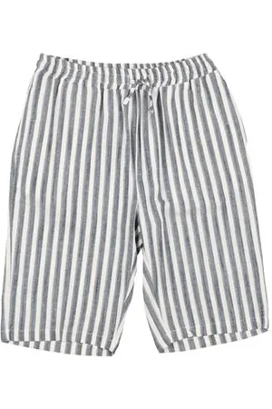 Manuel Ritz PARTES DE ABAJO - Pantalones cortos y bermudas
