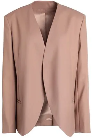 Calvin Klein TRAJES Y CONJUNTOS - Americanas