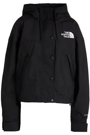 The North Face ROPA DE ABRIGO - Chaquetas y cazadoras