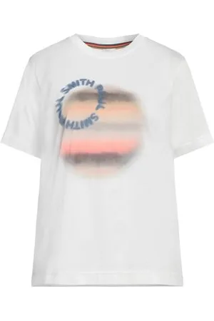 Paul Smith CAMISETAS Y TOPS - Camisetas