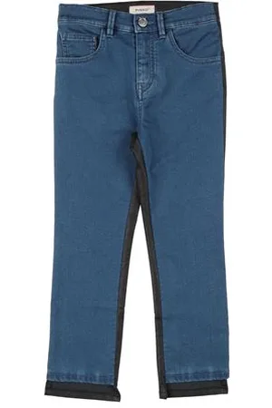 Pinko PARTES DE ABAJO - Pantalones vaqueros