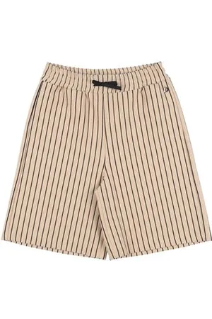 Dixie PARTES DE ABAJO - Pantalones cortos y bermudas