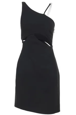 Givenchy VESTIDOS - Minivestidos