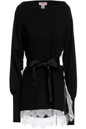Twin-Set PRENDAS DE PUNTO - Pullover
