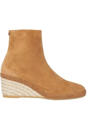 Salvatore Ferragamo CALZADO - Botines de caña alta