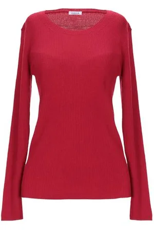 P.A.R.O.S.H. PRENDAS DE PUNTO - Pullover