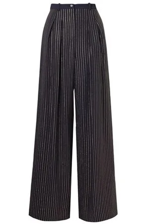 Michael Kors PARTES DE ABAJO - Pantalones