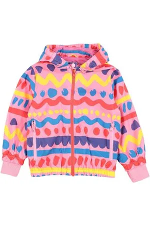 Stella McCartney ROPA DE ABRIGO - Chaquetas y cazadoras