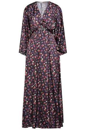 Haveone VESTIDOS - Vestidos largos