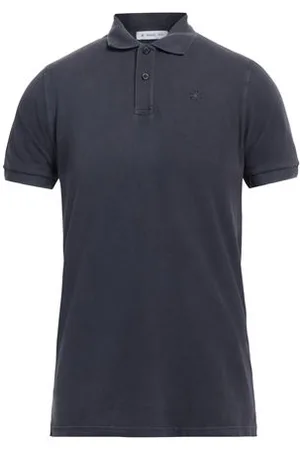 Manuel Ritz CAMISETAS Y TOPS - Polos