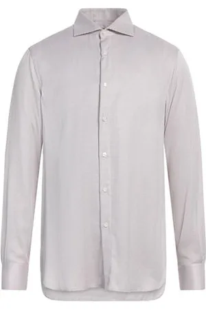 Pal Zileri CAMISETAS Y TOPS - Camisas