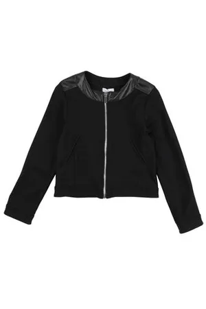 Jeycat CAMISETAS Y TOPS - Sudaderas