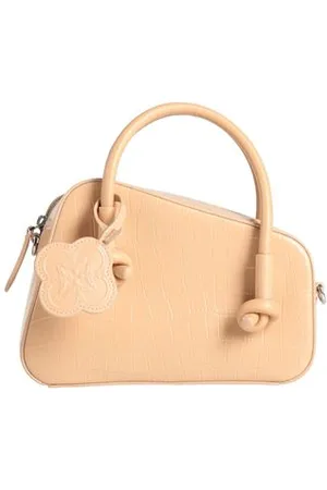 Pinko BOLSOS - Bolsos de mano