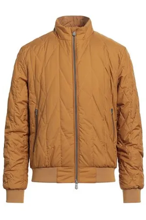 save the duck ROPA DE ABRIGO - Chaquetas y cazadoras