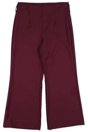 Dixie PARTES DE ABAJO - Pantalones