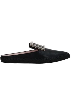Roger Vivier CALZADO - Mules & Zuecos