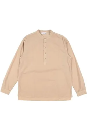 Dondup CAMISETAS Y TOPS - Camisas