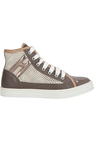 Hogan CALZADO - Sneakers