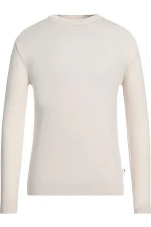 Takeshy Kurosawa PRENDAS DE PUNTO - Pullover