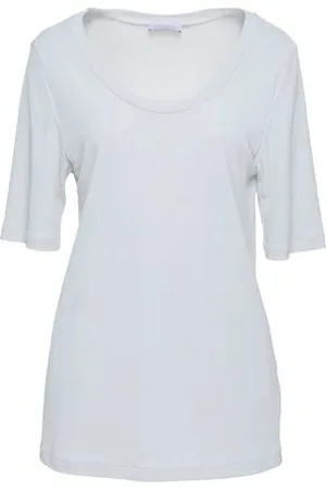 Gran Sasso CAMISETAS Y TOPS - Camisetas