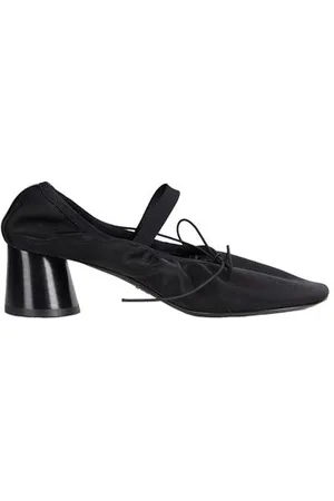 Proenza Schouler CALZADO - Zapatos de salón