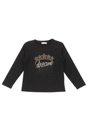 MEILISA BAI CAMISETAS Y TOPS - Camisetas