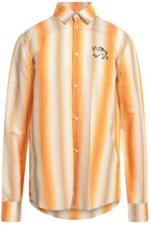 EgonLab CAMISETAS Y TOPS - Camisas