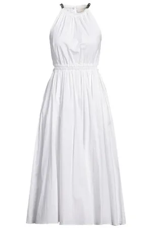 Michael Kors VESTIDOS - Vestidos largos