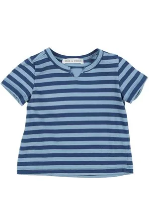 Zhoe & Tobiah CAMISETAS Y TOPS - Camisetas