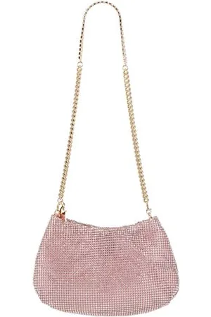 ROSANTICA BOLSOS - Bolsos de asas largas