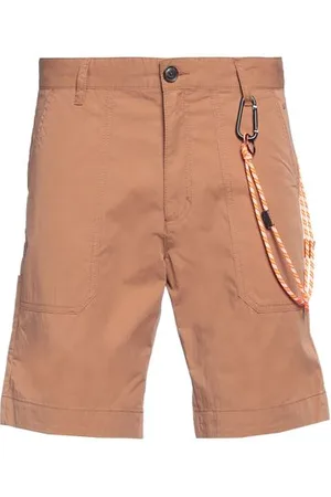 sun68 PARTES DE ABAJO - Pantalones cortos y bermudas