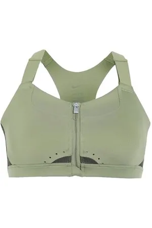 Nike CAMISETAS Y TOPS - Tops
