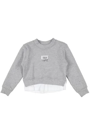 MOST Los Angeles CAMISETAS Y TOPS - Sudaderas