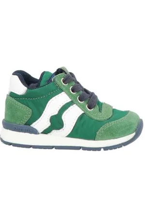 Falcotto CALZADO - Sneakers