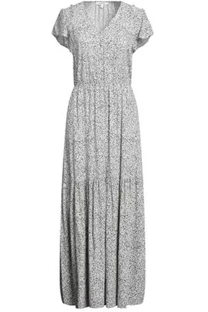 Garcia VESTIDOS - Vestidos largos
