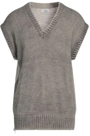 BELLWOOD PRENDAS DE PUNTO - Pullover
