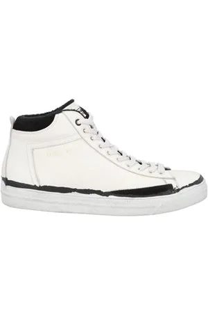 BRIMARTS CALZADO - Sneakers