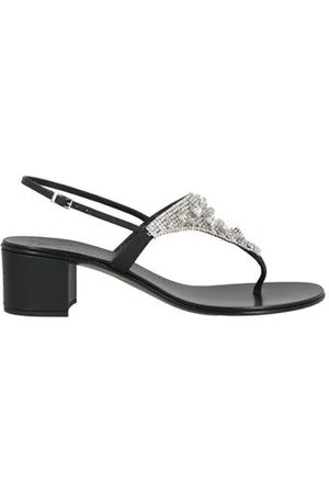 Giuseppe Zanotti CALZADO - Sandalias de dedo